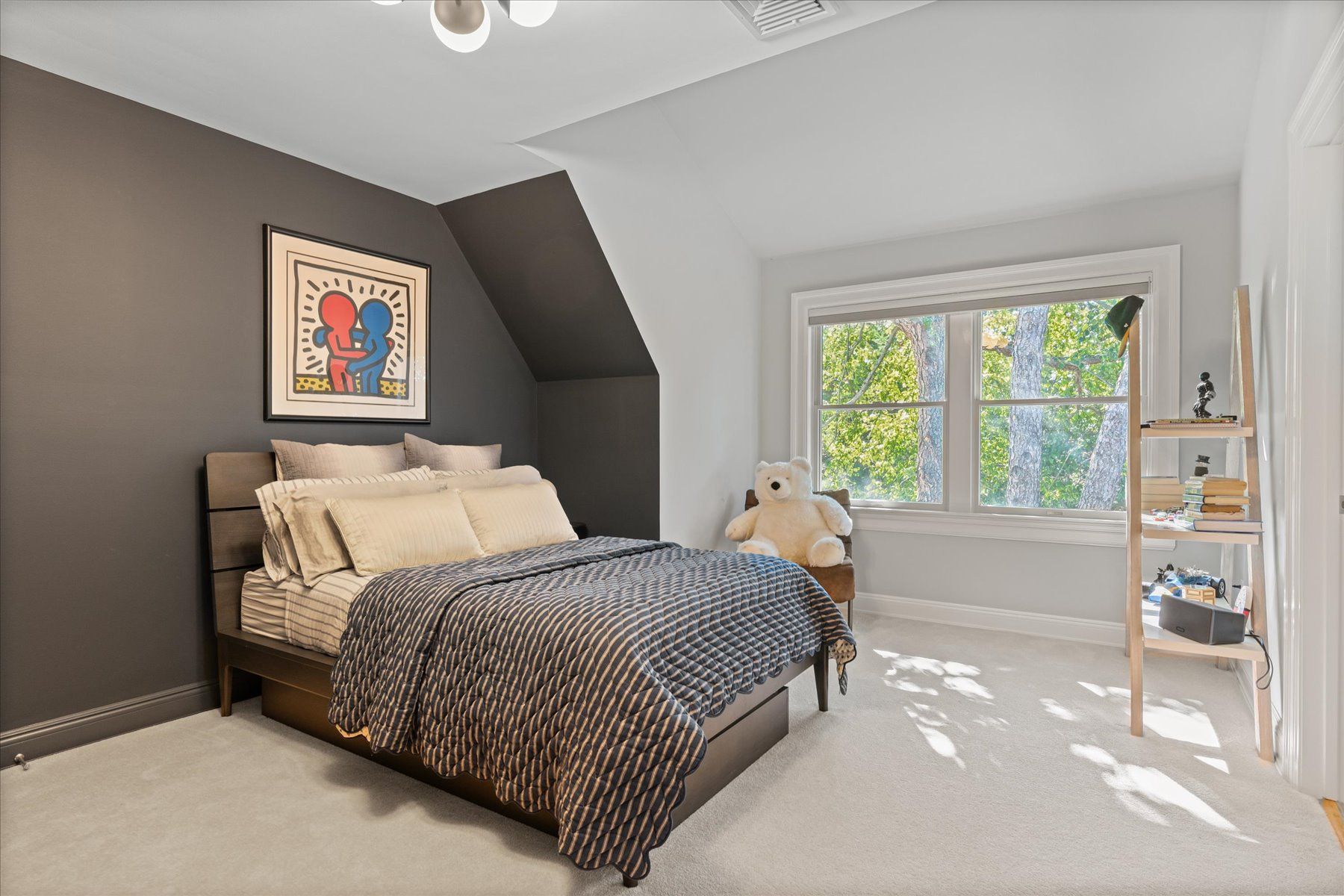 33 Post Fields Lane Quogue, NY 11959 - Photo 19 of 32