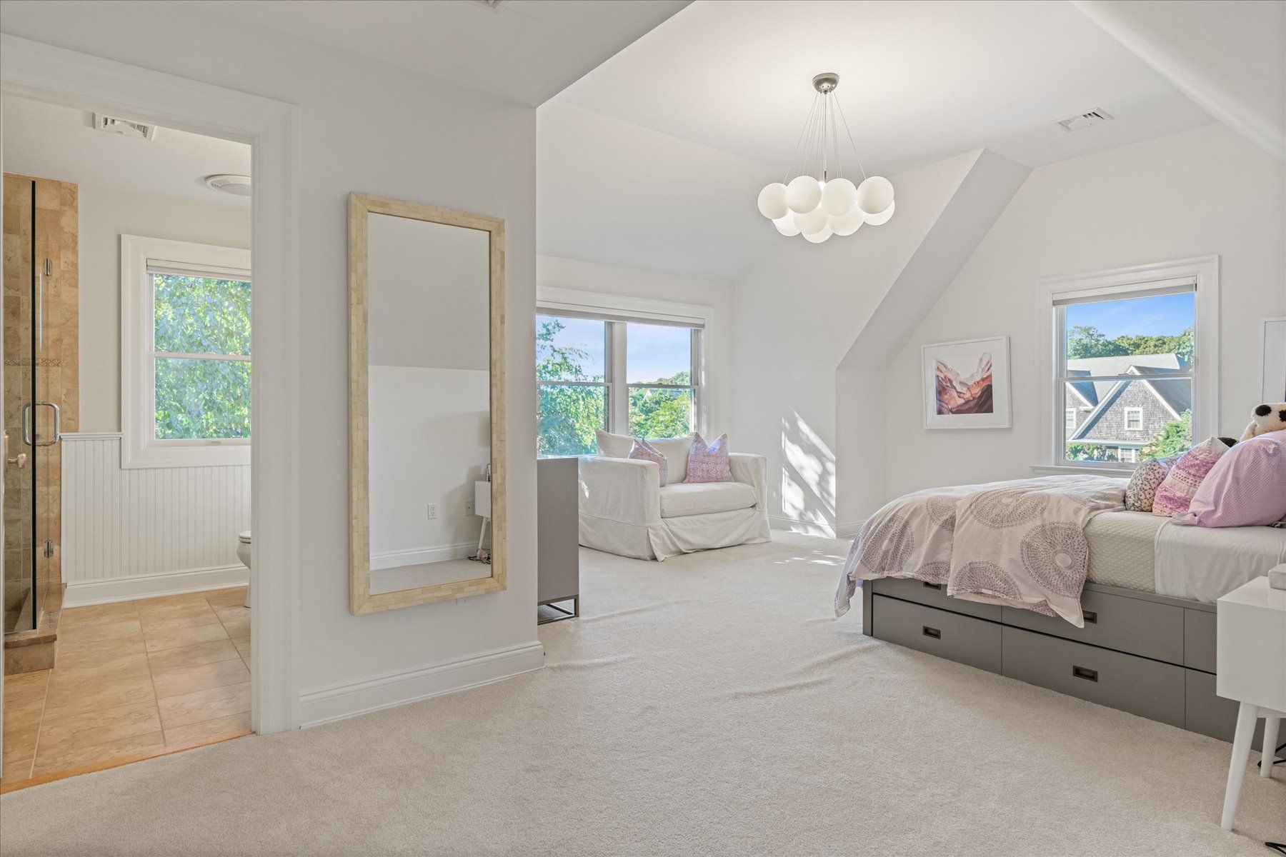 33 Post Fields Lane Quogue, NY 11959 - Photo 20 of 32