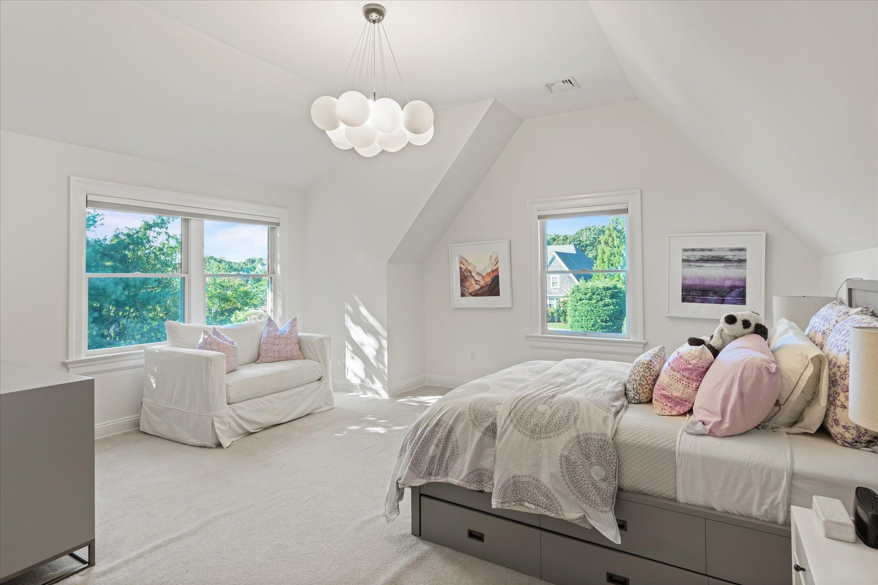 33 Post Fields Lane Quogue, NY 11959 - Photo 21 of 32