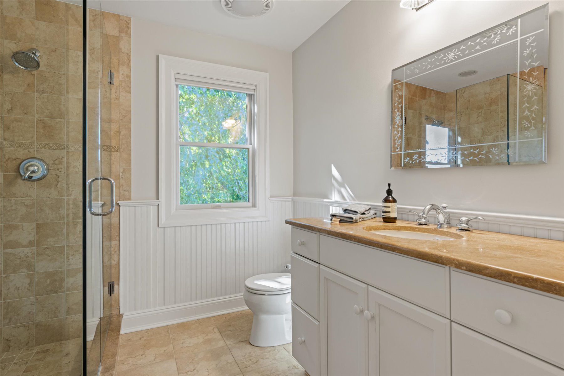 33 Post Fields Lane Quogue, NY 11959 - Photo 22 of 32