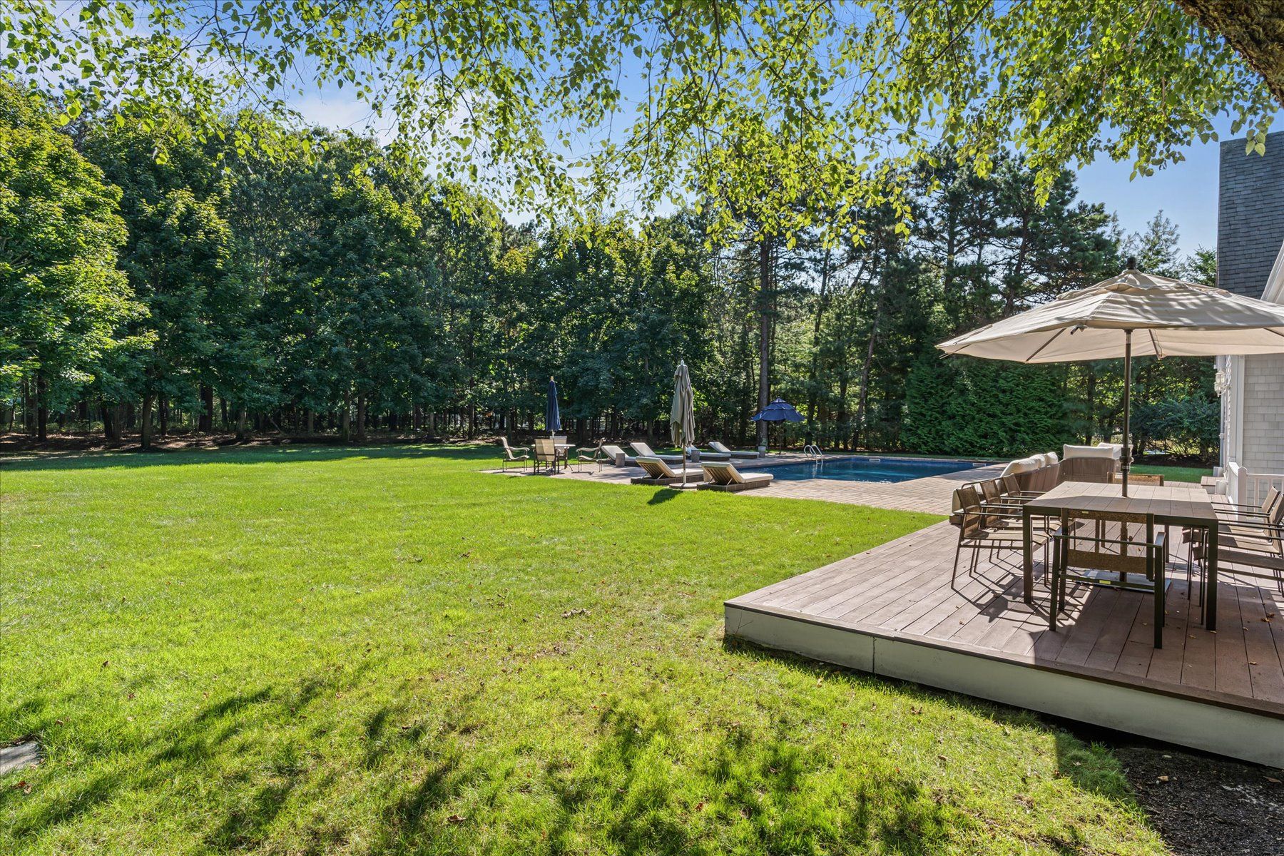 33 Post Fields Lane Quogue, NY 11959 - Photo 28 of 32