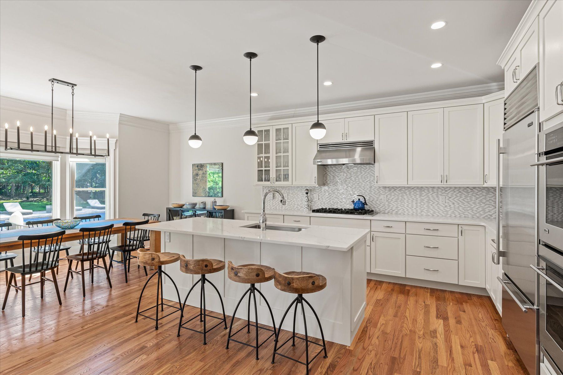 33 Post Fields Lane Quogue, NY 11959 - Photo 9 of 32