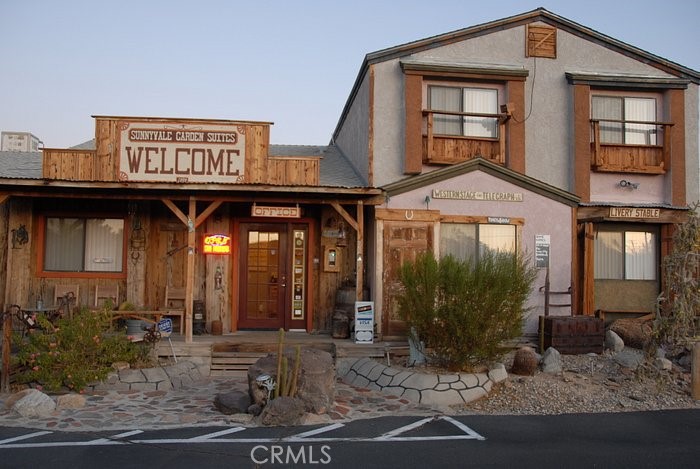 73843 Sunnyvale Dr Unit 14