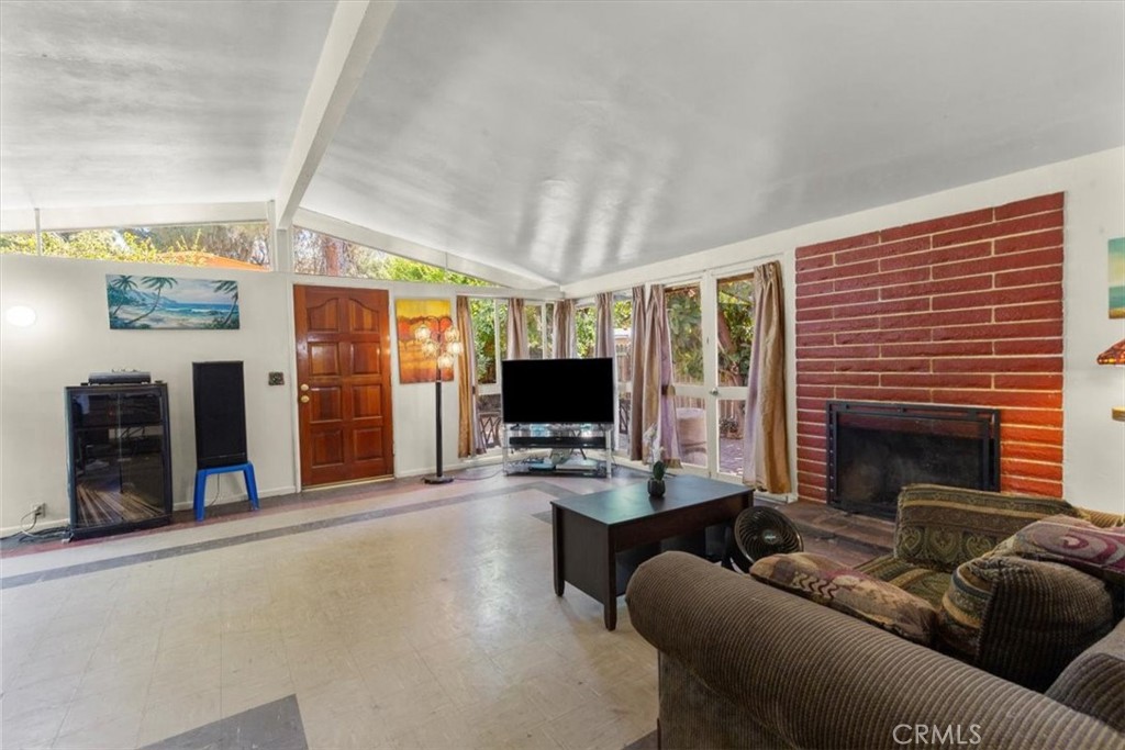 1768 Wright Street Pomona, CA 91766 - Photo 13 of 31 Other view of living room