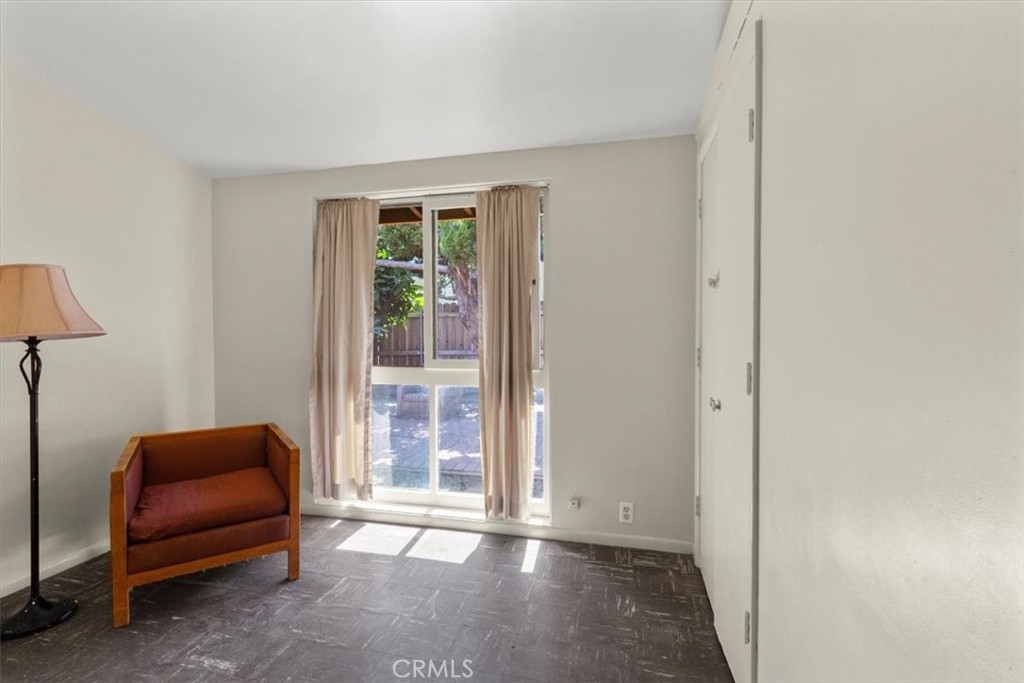 1768 Wright Street Pomona, CA 91766 - Photo 18 of 31 Bedroom one