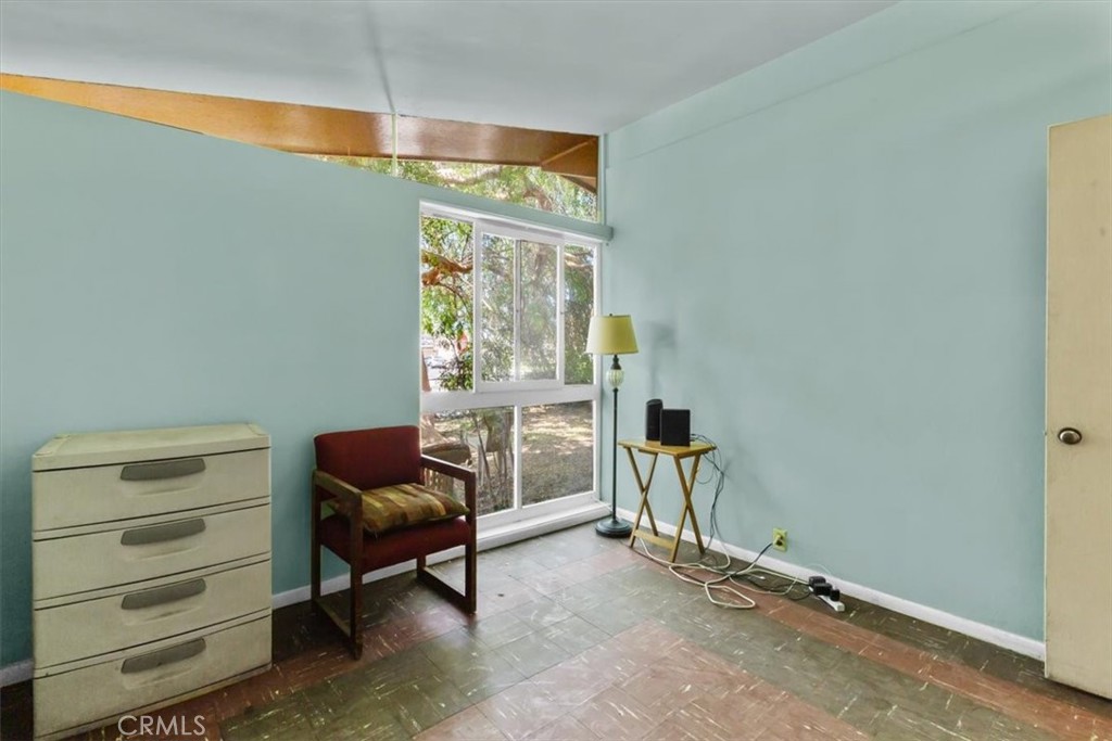 1768 Wright Street Pomona, CA 91766 - Photo 22 of 31 other view bedroom three