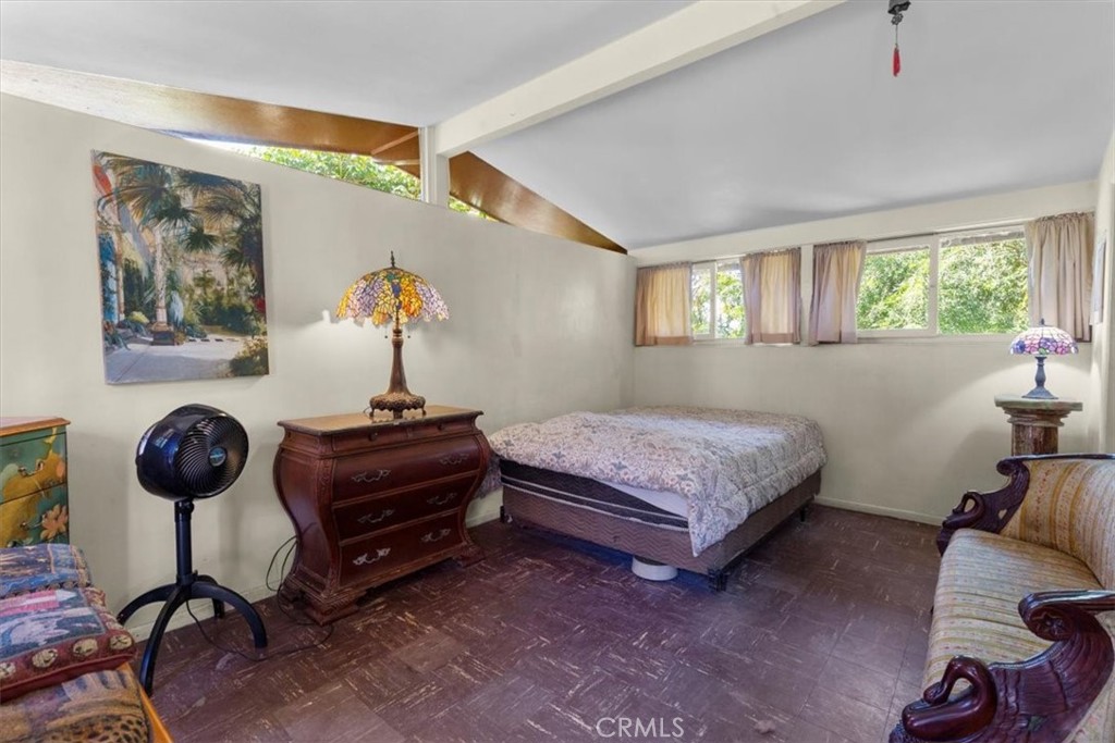 1768 Wright Street Pomona, CA 91766 - Photo 25 of 31 Master bedroom