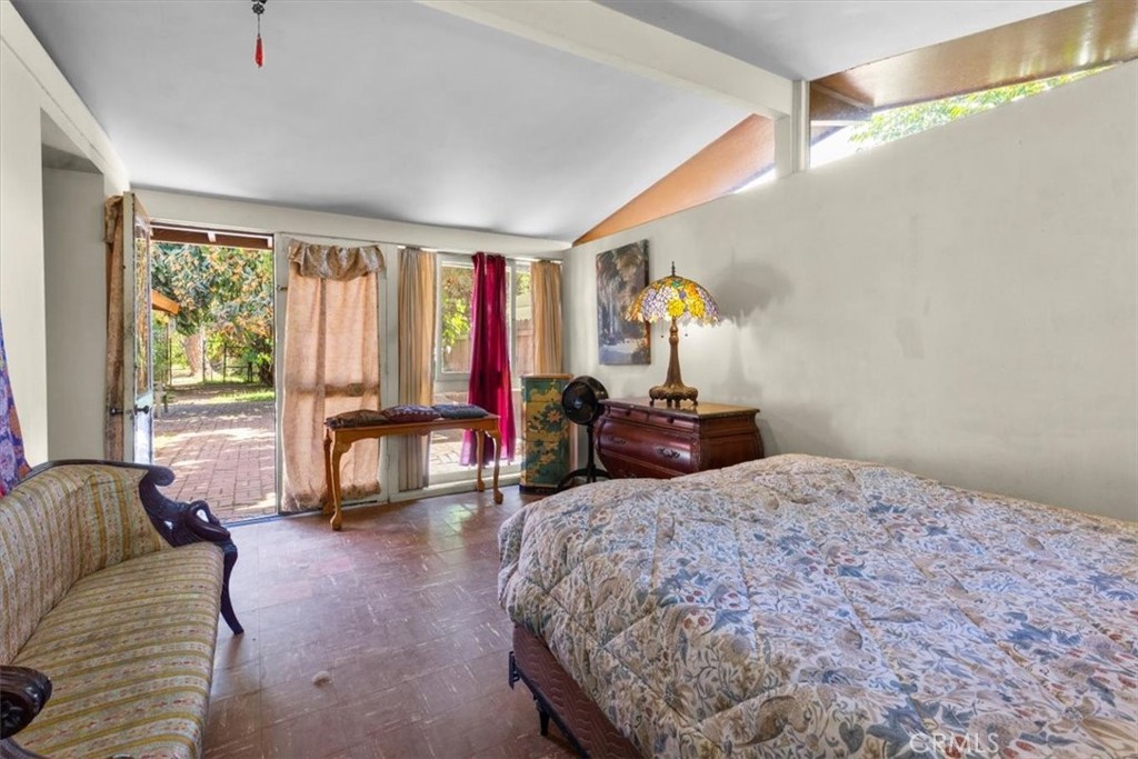 1768 Wright Street Pomona, CA 91766 - Photo 26 of 31 other view master bedroom