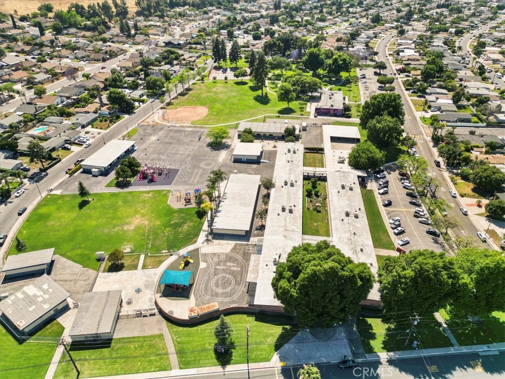 1768 Wright Street Pomona, CA 91766 - Photo 31 of 31 Westmont school