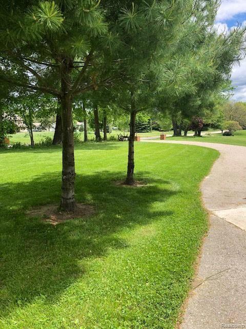 6433 Sharpe Road Fowlerville, MI 48836 - Photo 16 of 44