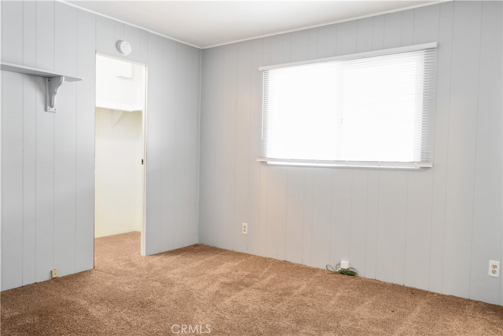 6480 Katherine, Unit 62 Simi Valley, CA 93063 - Photo 17 of 23 Bedroom 2