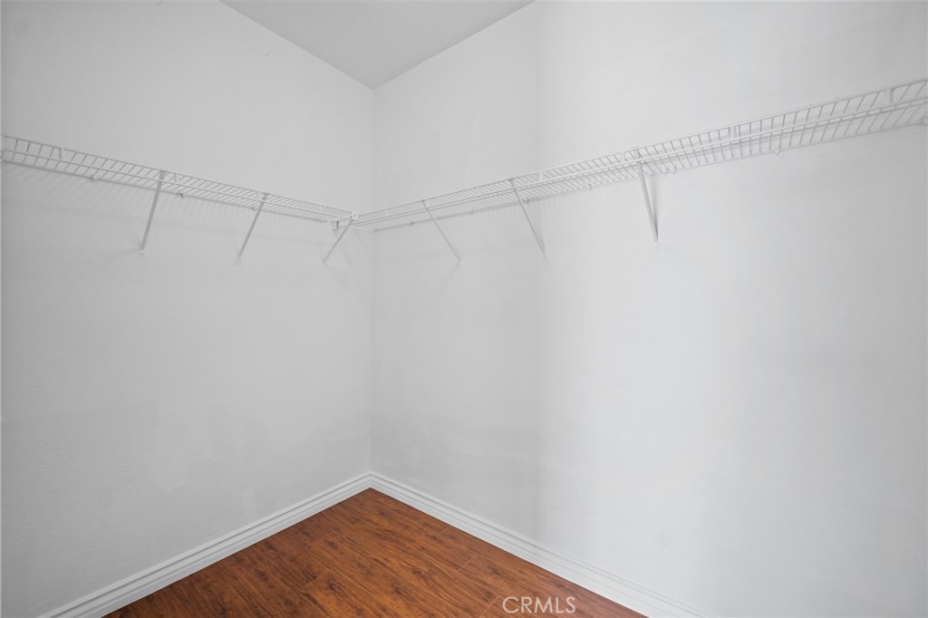 7353 Ellena West, Unit 74 Rancho Cucamonga, CA 91730 - Photo 21 of 33