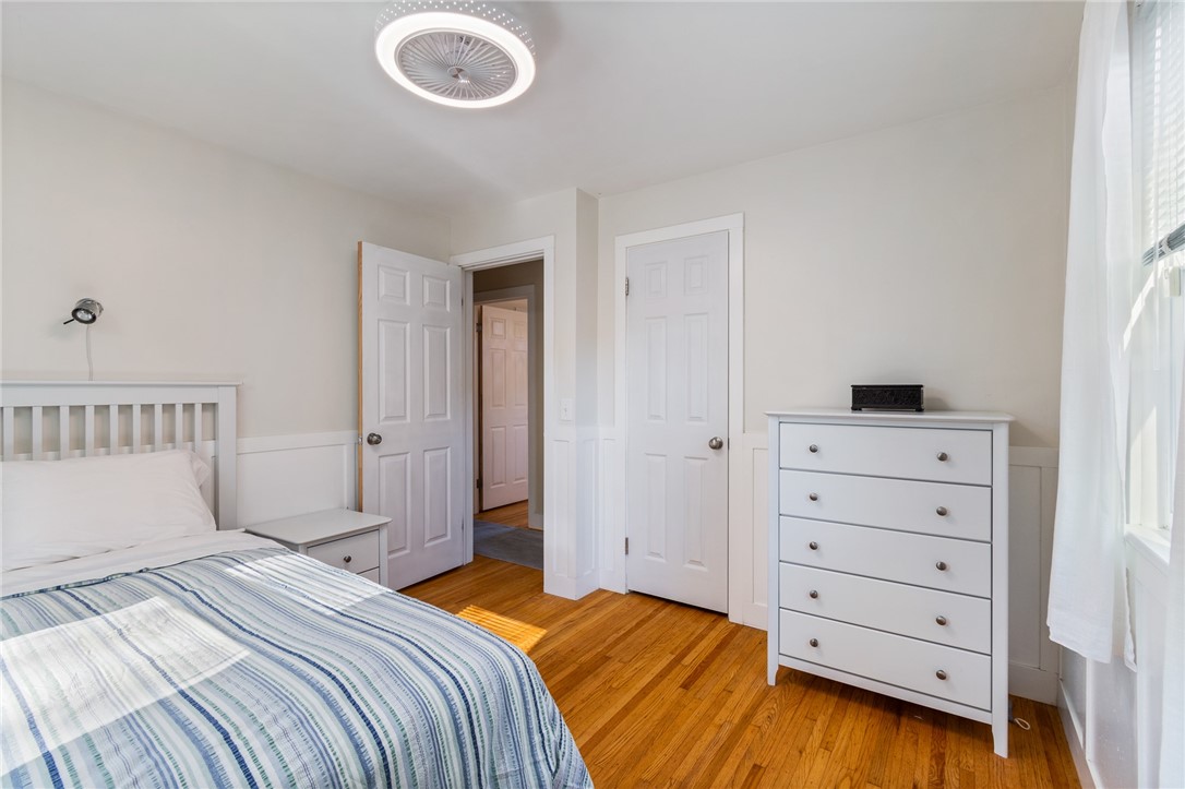 191 Pleasant Way Perinton, NY 14526 - Photo 16 of 26