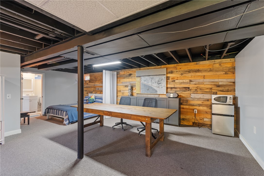 191 Pleasant Way Perinton, NY 14526 - Photo 19 of 26