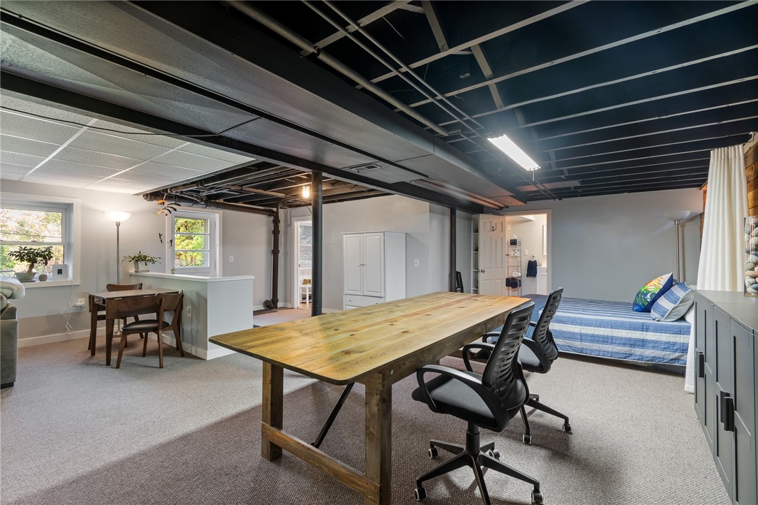 191 Pleasant Way Perinton, NY 14526 - Photo 20 of 26