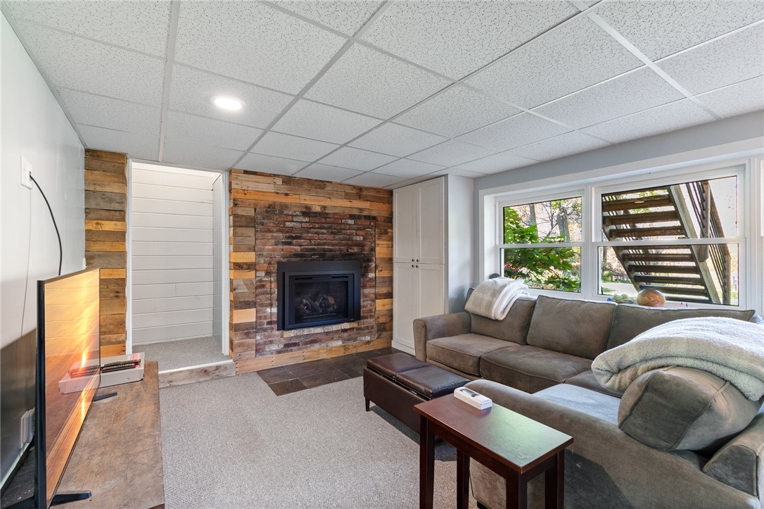 191 Pleasant Way Perinton, NY 14526 - Photo 21 of 26