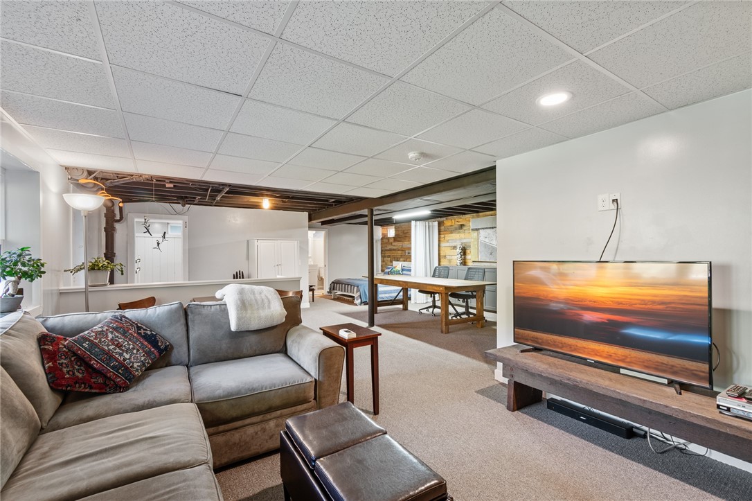 191 Pleasant Way Perinton, NY 14526 - Photo 22 of 26