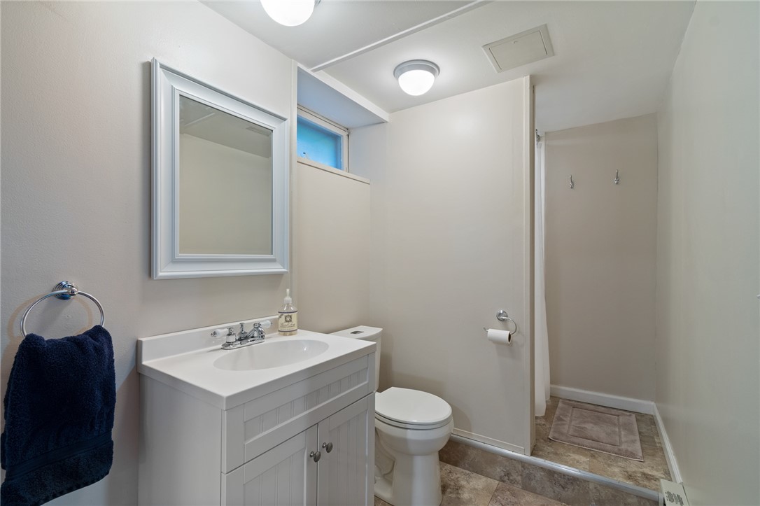 191 Pleasant Way Perinton, NY 14526 - Photo 24 of 26