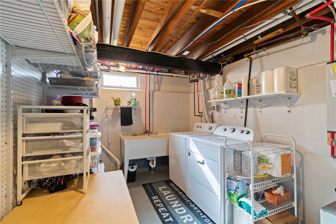 191 Pleasant Way Perinton, NY 14526 - Photo 25 of 26