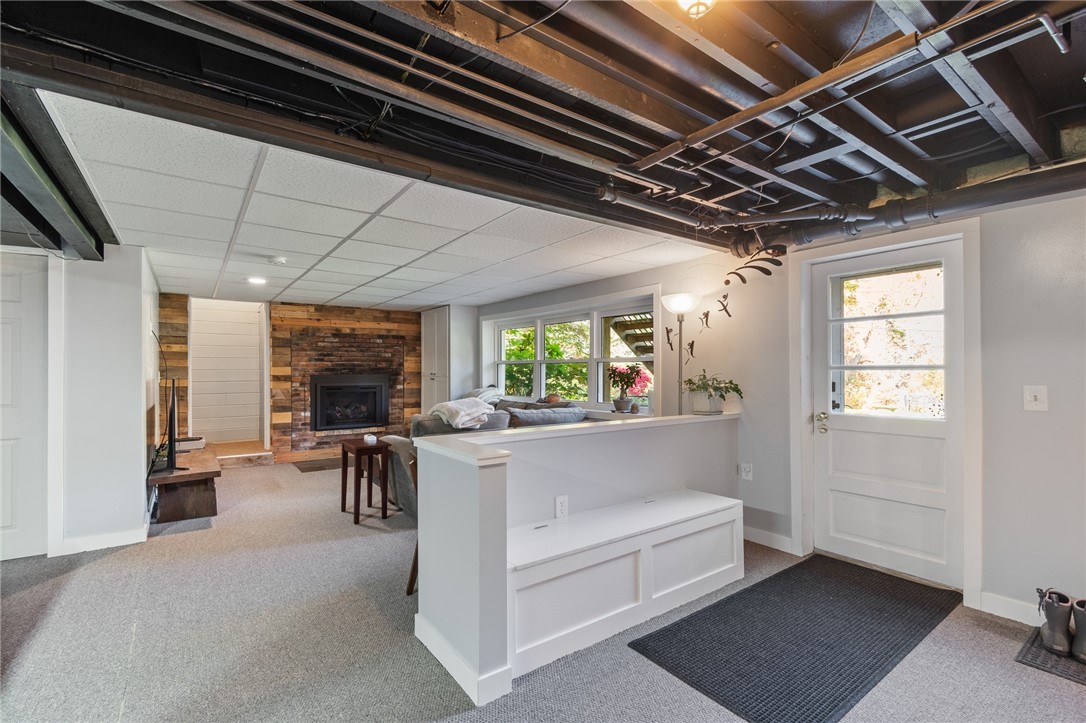 191 Pleasant Way Perinton, NY 14526 - Photo 26 of 26