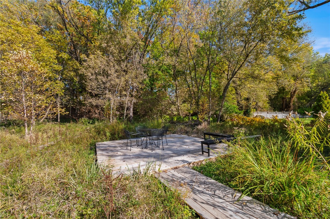 191 Pleasant Way Perinton, NY 14526 - Photo 5 of 26