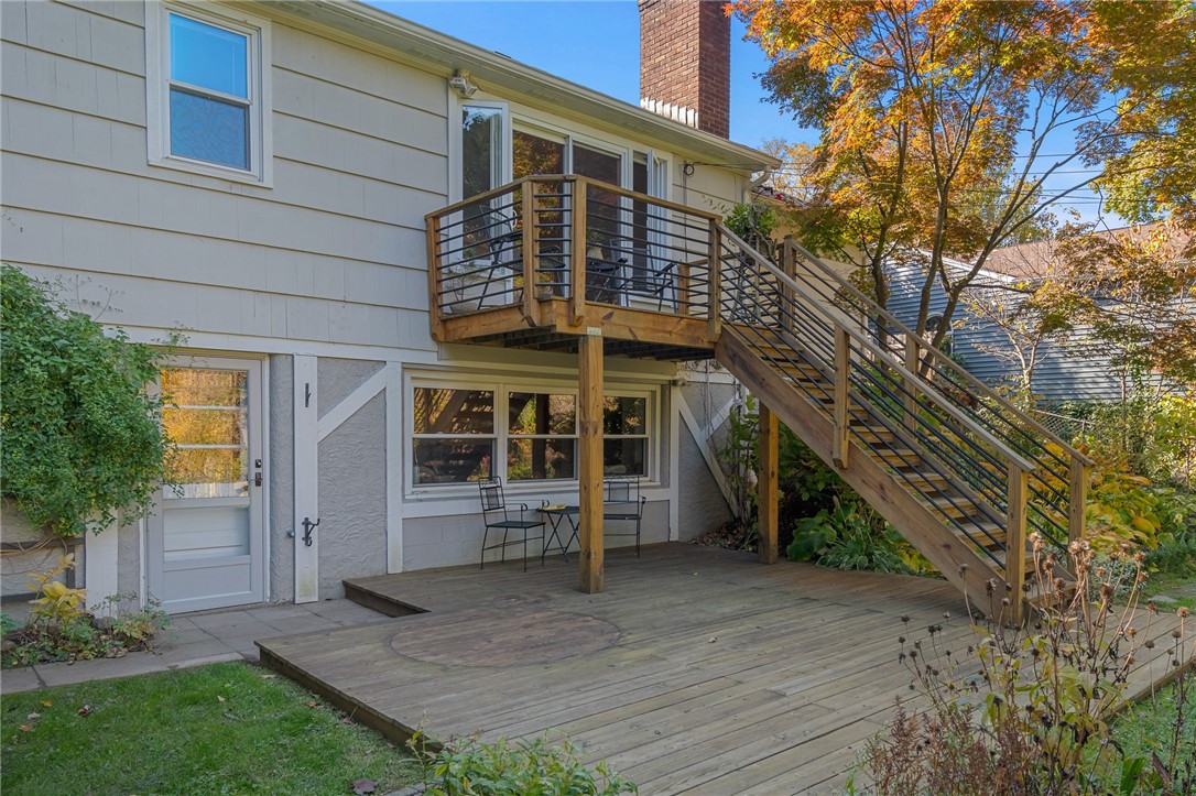 191 Pleasant Way Perinton, NY 14526 - Photo 8 of 26