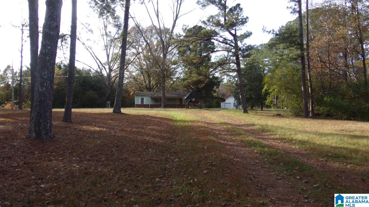 4014 Nixon Road Bessemer, AL 35022 - Photo 4 of 16