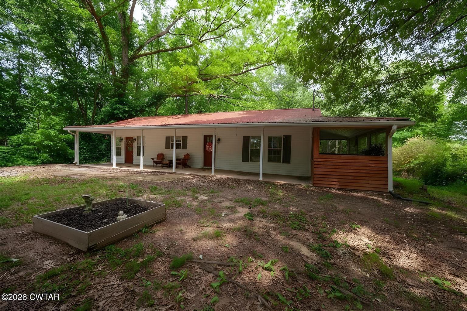 2950 Law Road Lexington, TN 38351 - Photo 2 of 21 20260502215514918788000000-o