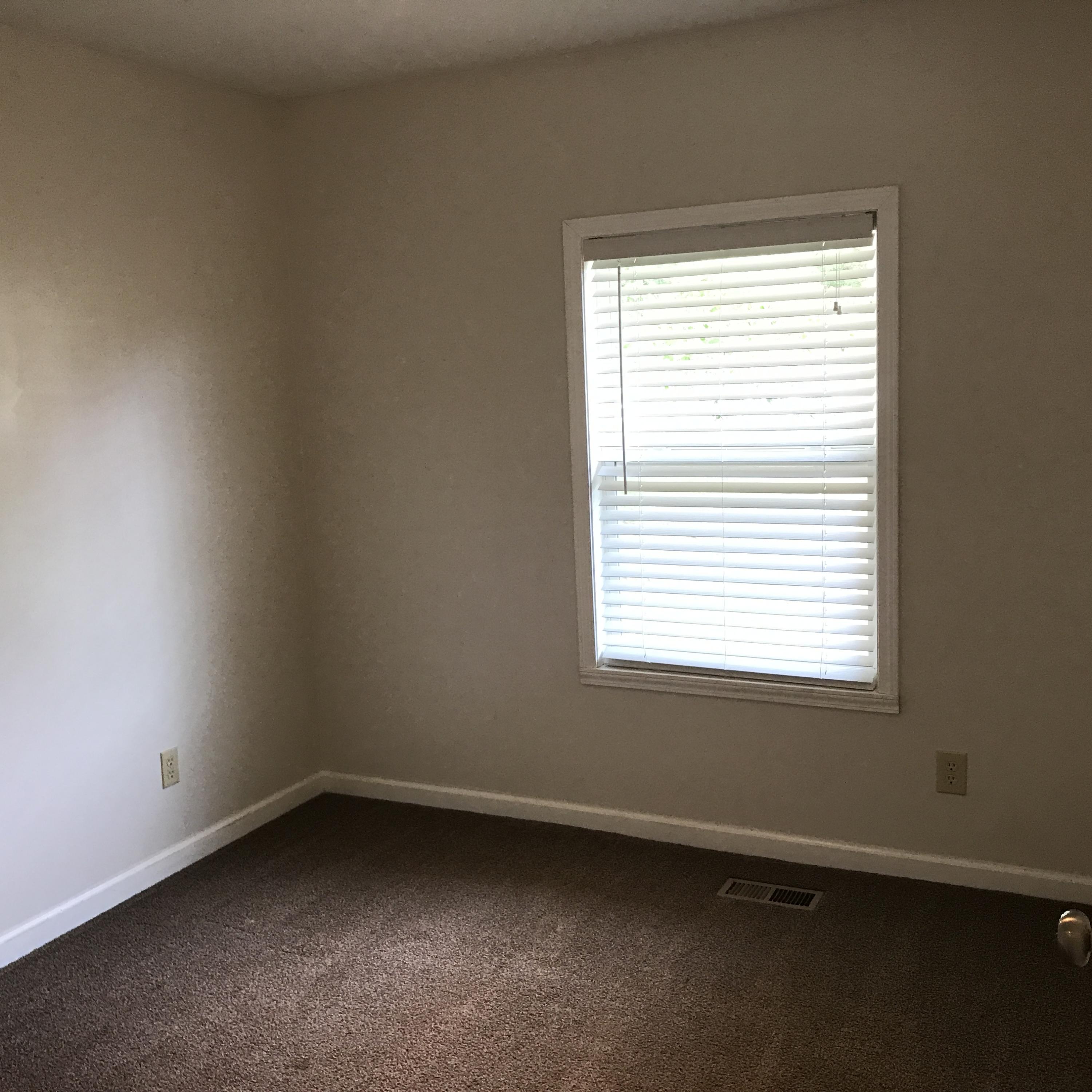 3427 Ralph Phelps Road Louisville, TN 37777 - Photo 20 of 34 Upstairs BR 1