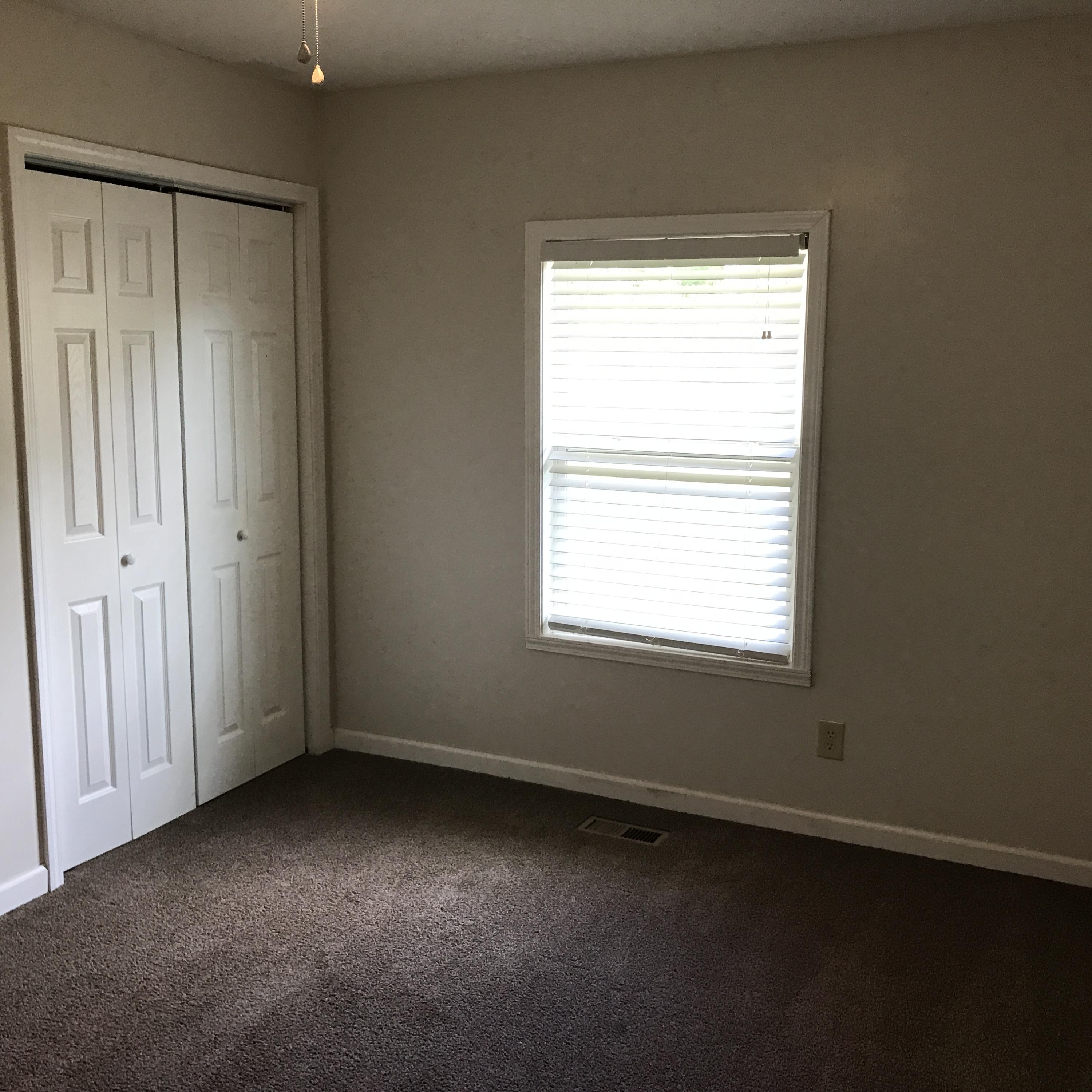 3427 Ralph Phelps Road Louisville, TN 37777 - Photo 21 of 34 Upstairs BR 2