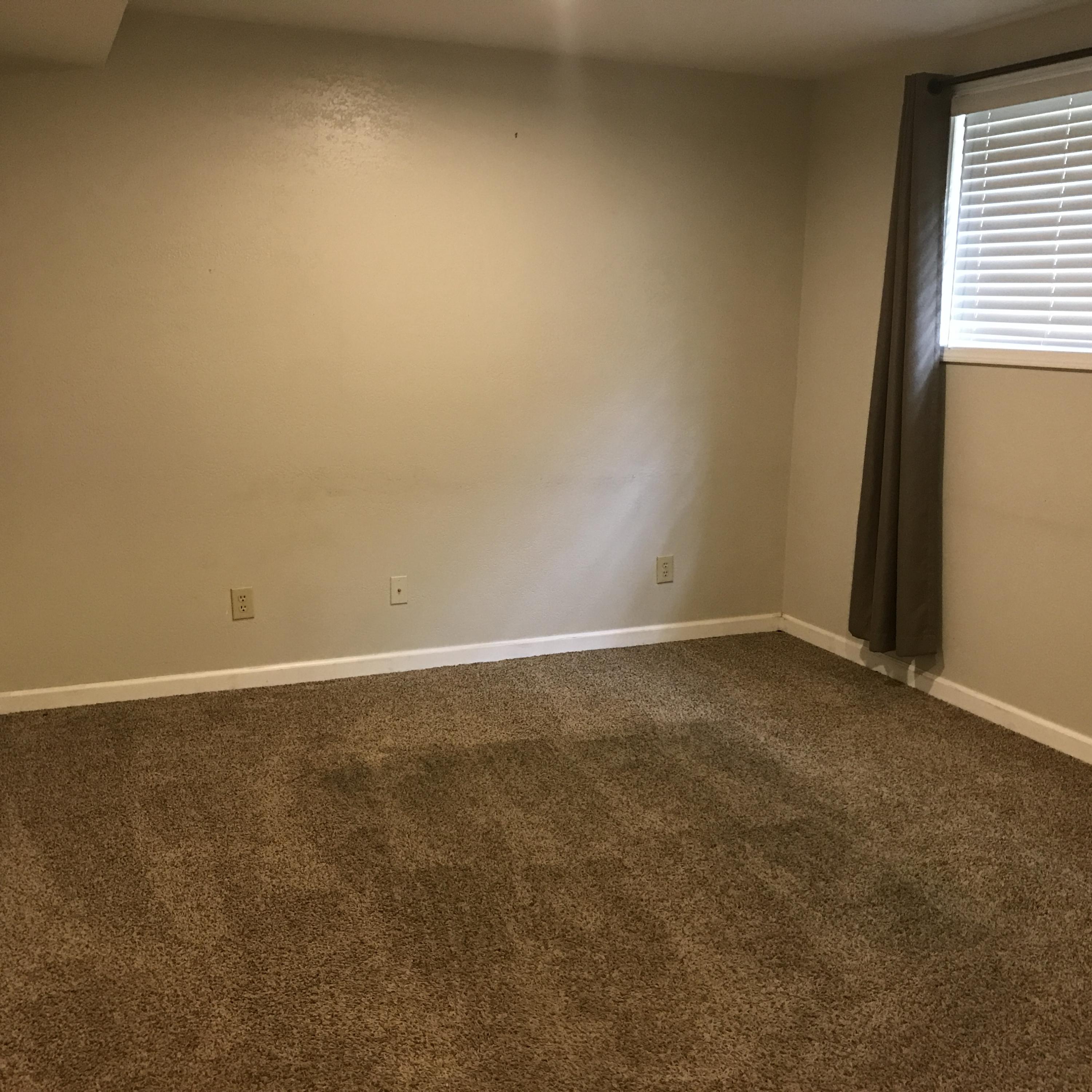 3427 Ralph Phelps Road Louisville, TN 37777 - Photo 26 of 34 Downstairs MBR suite/den (empty)
