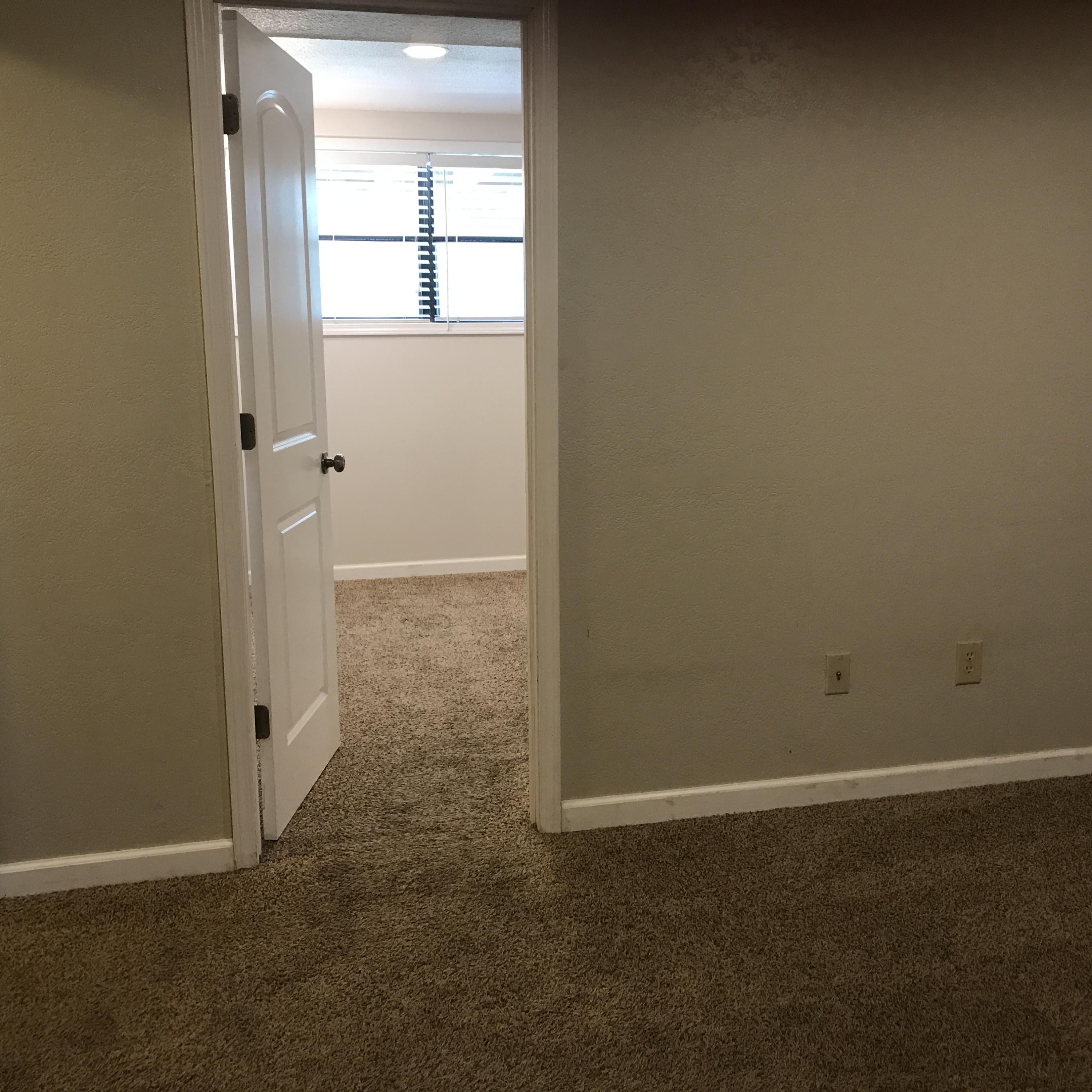 3427 Ralph Phelps Road Louisville, TN 37777 - Photo 27 of 34 Downstairs den/suite flows to second MBR
