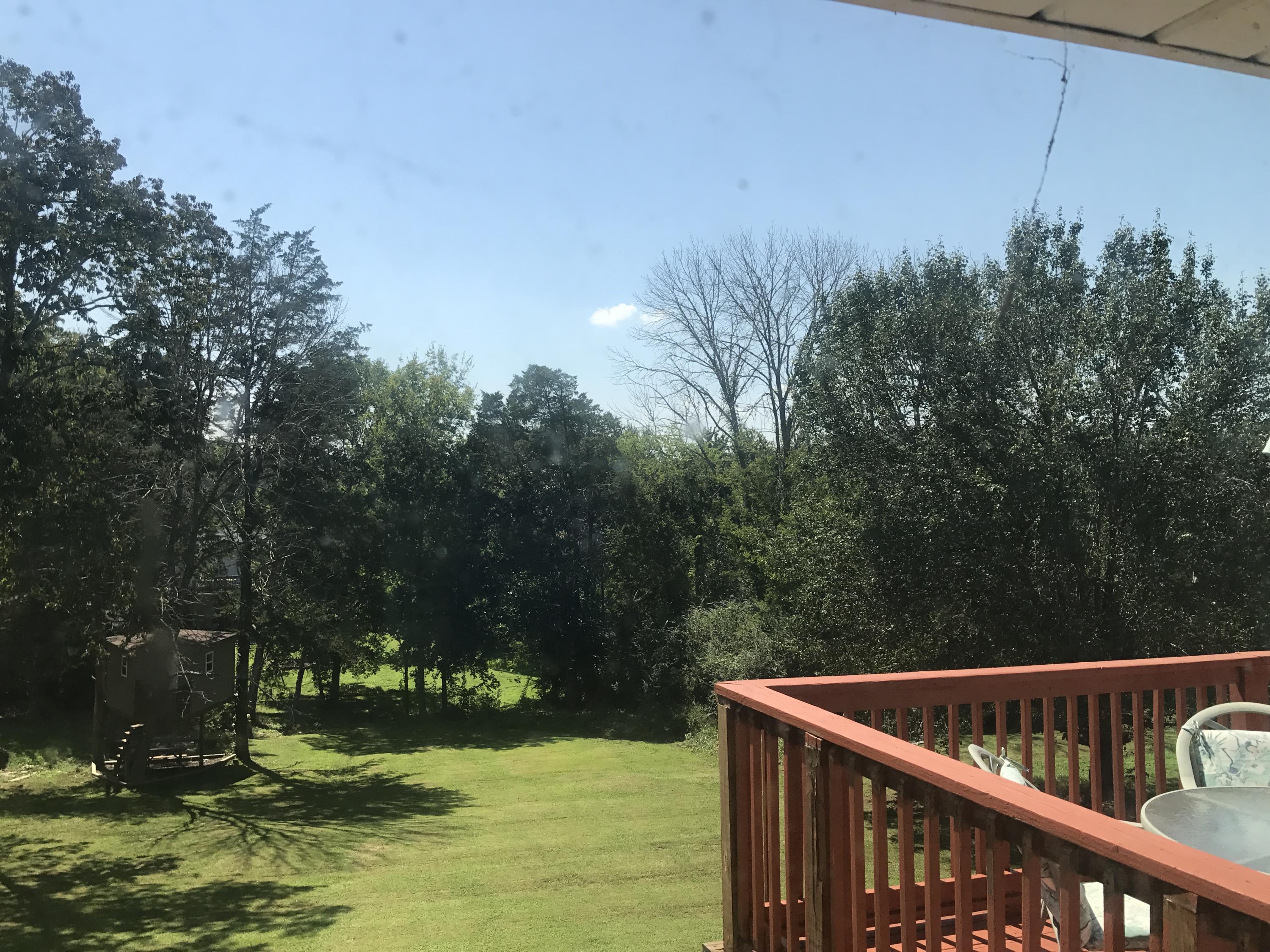 3427 Ralph Phelps Road Louisville, TN 37777 - Photo 5 of 34 View from UPSTAIRS MB