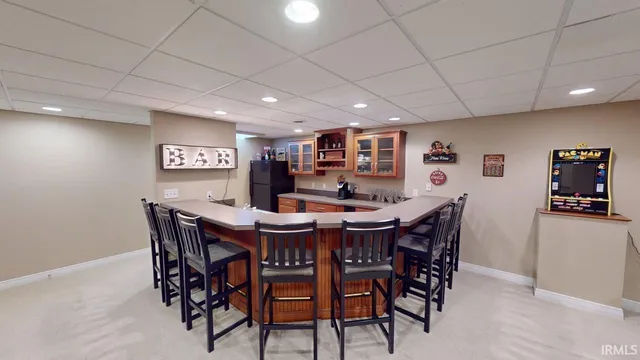 $589,700 | 913 West 20th Street, Jasper, IN 47546