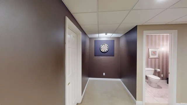 $589,700 | 913 West 20th Street, Jasper, IN 47546