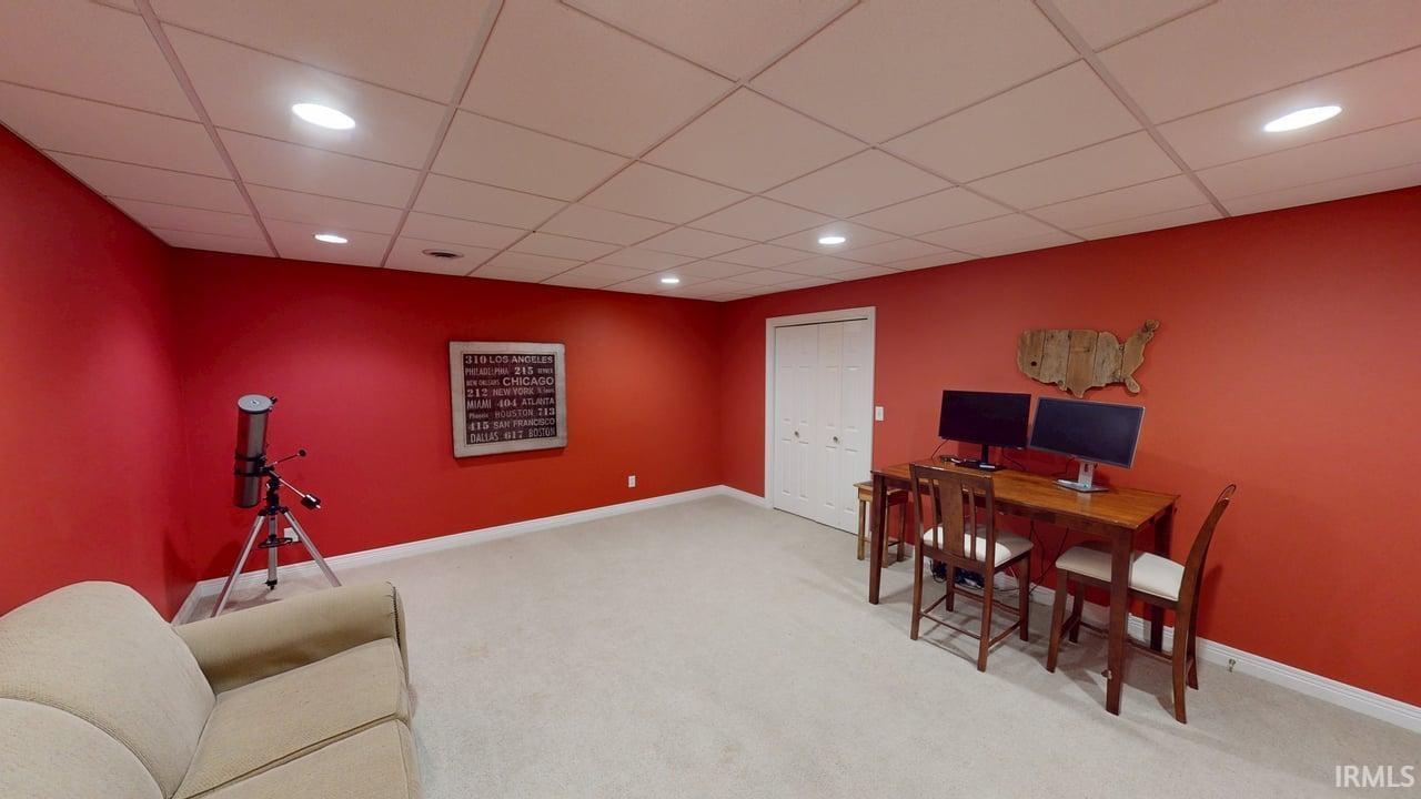 913 West 20th Street Jasper, IN 47546 - Photo 24 of 36