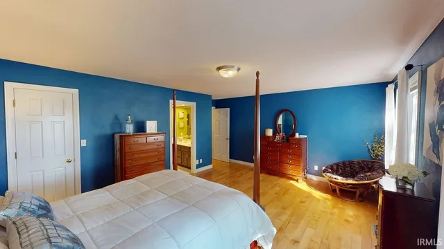 $589,700 | 913 West 20th Street, Jasper, IN 47546