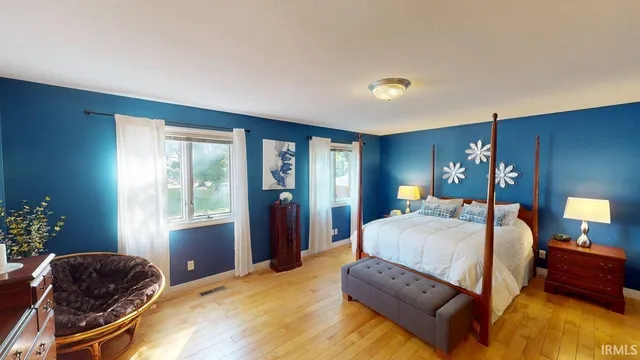 $589,700 | 913 West 20th Street, Jasper, IN 47546