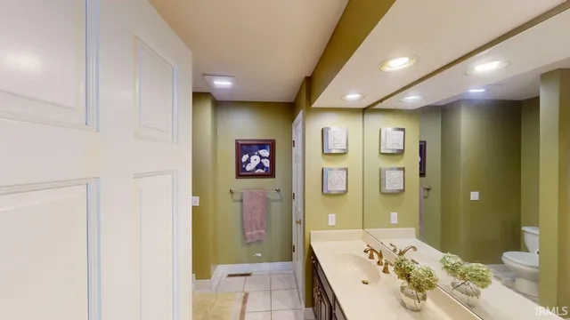 $589,700 | 913 West 20th Street, Jasper, IN 47546