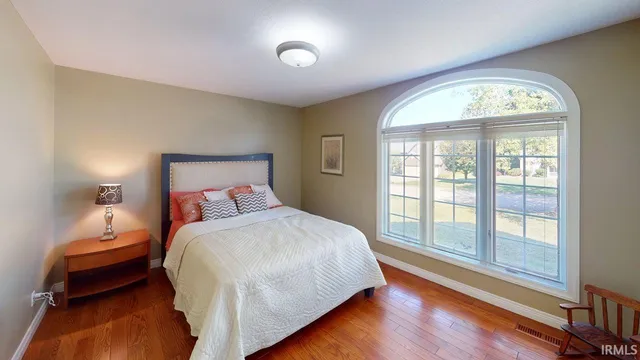 $589,700 | 913 West 20th Street, Jasper, IN 47546