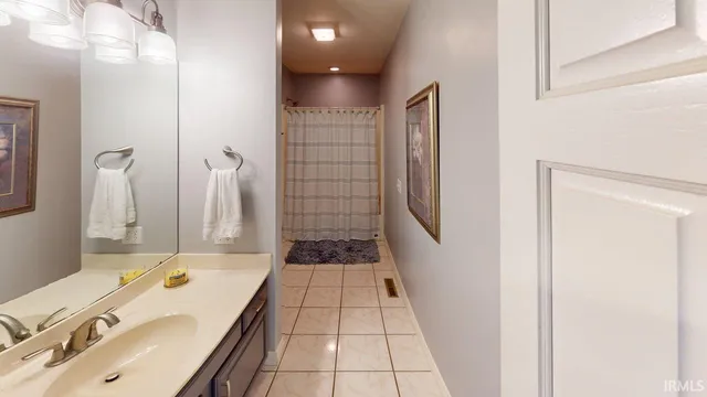 $589,700 | 913 West 20th Street, Jasper, IN 47546