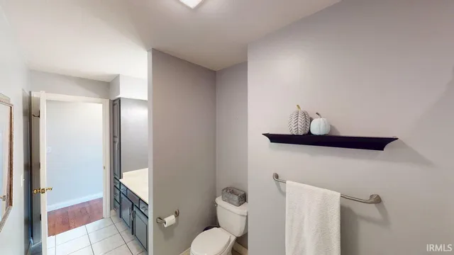 $589,700 | 913 West 20th Street, Jasper, IN 47546