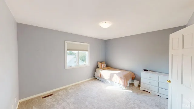 $589,700 | 913 West 20th Street, Jasper, IN 47546