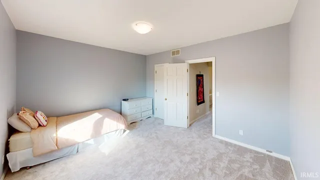 $589,700 | 913 West 20th Street, Jasper, IN 47546