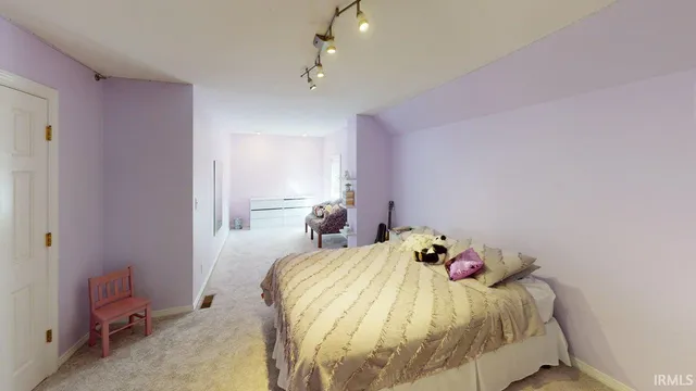 $589,700 | 913 West 20th Street, Jasper, IN 47546