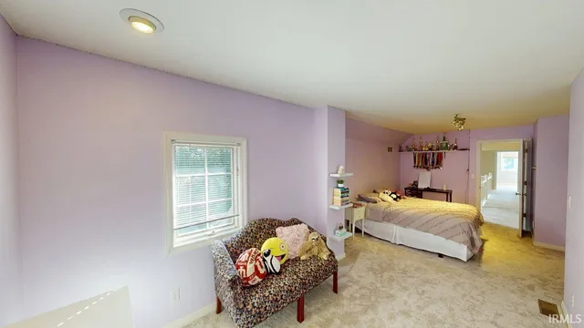 $589,700 | 913 West 20th Street, Jasper, IN 47546