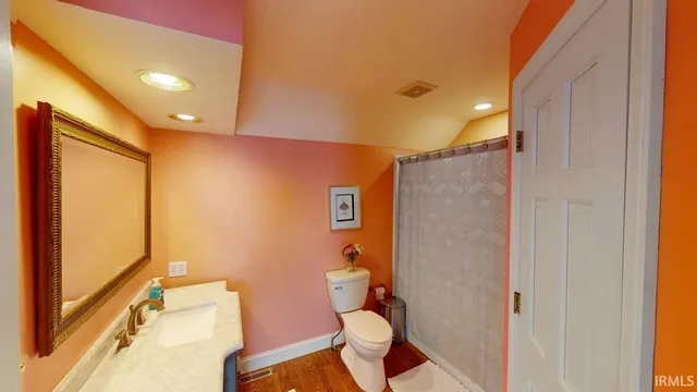 $589,700 | 913 West 20th Street, Jasper, IN 47546