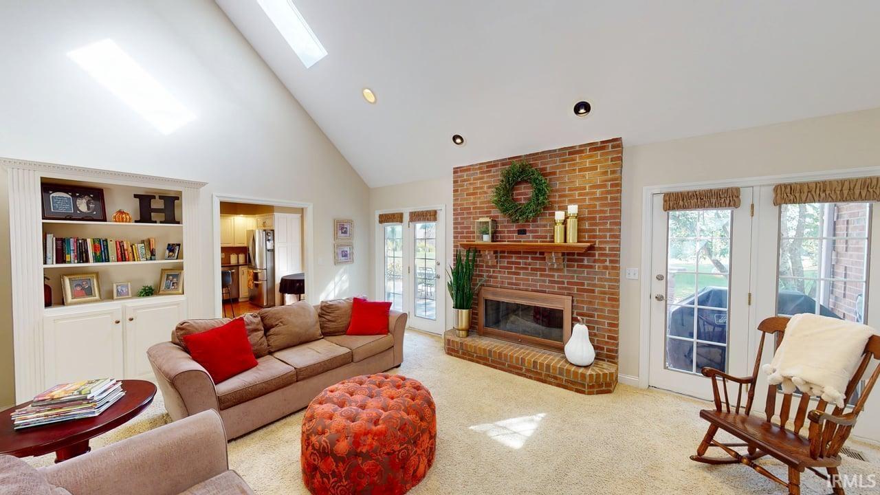 913 West 20th Street Jasper, IN 47546 - Photo 8 of 36