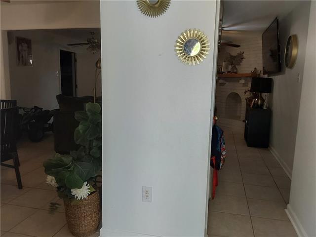 2029 Fable Street Meraux, LA 70075 - Photo 8 of 40 Gallery Image 8