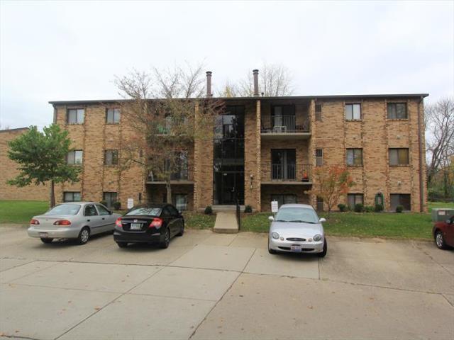 537 Davis Road, Unit 5 Cincinnati, OH 45255 - Photo 1 of 1 Gallery Image 1